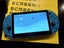 PS Vita Console Aqua Blue 512GB + Acessories Carousel 6