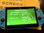 PS Vita Console Aqua Blue 512GB + Acessories Carousel 8