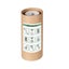 Loading Image 1 of 7