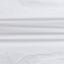 200M Nappy Bin Refill Kit Compatible Disposable Bags For Diaper System Disposal Carousel 4