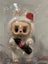 Popmart Labubu CocaCola blind box Carousel 1