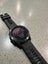 Garmin Fenix 7X Sapphire Solar Carousel 3