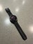 Garmin Fenix 7X Sapphire Solar Carousel 4