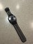 Garmin Fenix 7X Sapphire Solar Carousel 5