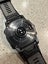 Garmin Fenix 7X Sapphire Solar Carousel 6