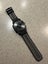 Garmin Fenix 7X Sapphire Solar Carousel 7