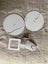 Oricom Babysense 7 - Infant Breathing Monitor Carousel 3