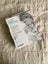 Oricom Babysense 7 - Infant Breathing Monitor Carousel 4