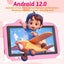 Kids Tablet Carousel 4