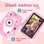 Kids Tablet Carousel 5