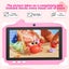 Kids Tablet Carousel 6