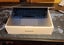 M1 macbook air Carousel 1