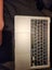 M1 macbook air Carousel 3