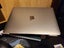 M1 macbook air Carousel 4