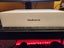 M1 macbook air Carousel 5