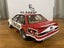 1980 Bathurst winner Carousel 3