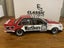 1980 Bathurst winner Carousel 4