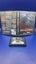 Sega Mega Drive - Mortal Kombat II Carousel 1
