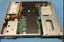 Supermicro 1019P-FHN2T Server 20Core 4114 Processor 192GB memory Carousel 3