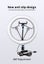 Loading Image 2 of 6