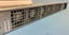 Supermicro 1019P-FHN2T Server 20Core 4114 Processor 192GB memory Carousel 4