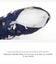 Elosung 2 Pcs Soft Pet Recovery Collar Comfortable Anti Lick Cone For Cats & Dog Carousel 4