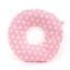 Elosung 2 Pcs Soft Pet Recovery Collar Comfortable Anti Lick Cone For Cats & Dog Carousel 5