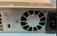 Supermicro 1019P-FHN2T Server 20Core 4114 Processor 192GB memory Carousel 5