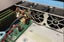 Supermicro 1019P-FHN2T Server 20Core 4114 Processor 192GB memory Carousel 6