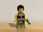 Loading Image 1 of 1