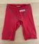 Arena boys Powerskin racing jammers Carousel 3