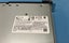 Supermicro 1019P-FHN2T Server 20Core 4114 Processor 192GB memory Carousel 7