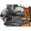 Loading Image 9 of 9
