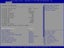 Supermicro 1019P-FHN2T Server 20Core 4114 Processor 192GB memory Carousel 8