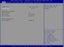 Supermicro 1019P-FHN2T Server 20Core 4114 Processor 192GB memory Carousel 10