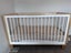 Mocka Cot Carousel 1