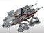Loading Image 1 of 2