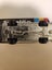 Mazda tomica rx3 Carousel 3