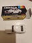 Mazda tomica rx3 Carousel 2