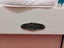 Baby Cot - Touchwood Carousel 4
