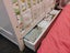 Baby Cot - Touchwood Carousel 3