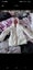Girls Pumpkin Patch jacket Carousel 1