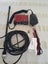 GME TX3100 UHF CB Radio, Aerial + Accessories Carousel 1