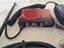 GME TX3100 UHF CB Radio, Aerial + Accessories Carousel 2
