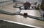 Push along Thomas The tank engine toys and track Carousel 2
