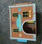 Push along Thomas The tank engine toys and track Carousel 5