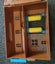 Push along Thomas The tank engine toys and track Carousel 9