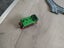 Push along Thomas The tank engine toys and track Carousel 11