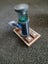 Push along Thomas The tank engine toys and track Carousel 13