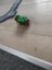 Push along Thomas The tank engine toys and track Carousel 14
